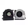 Dell NC030377 oriģinālā rezerves daļa