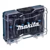 Magnētiskais uzgaļu turētājs Makita 00