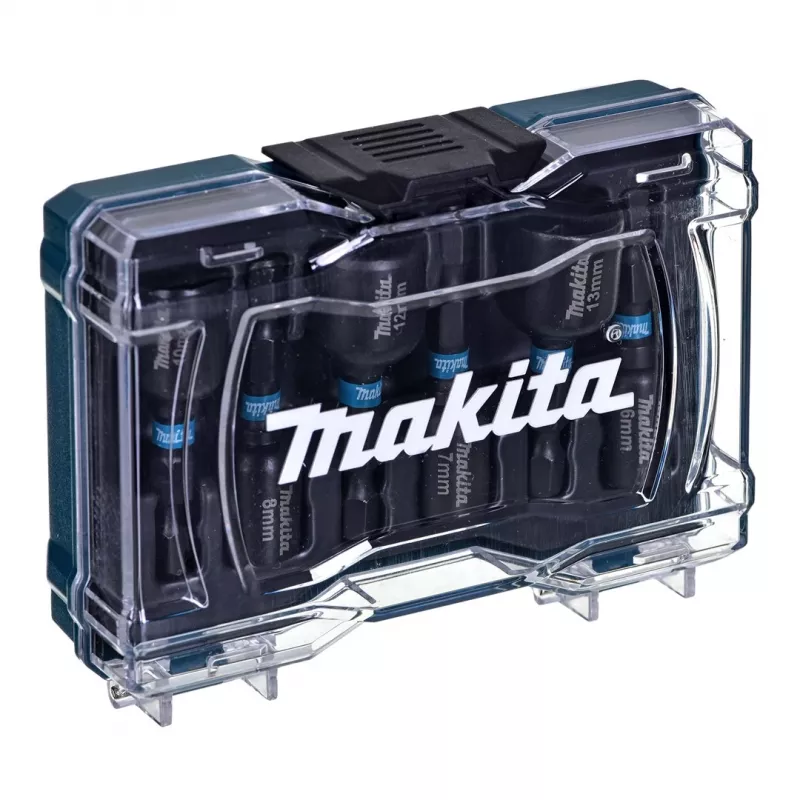 Magnētiskais uzgaļu turētājs Makita 00