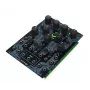 Behringer SWORDS modulārais sintezatora modulis