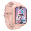 Viedpulksteņa Z30/PINK Z30PINK Blackview