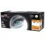 Tb Print TO-DRB431R Printer Toneris Melns
