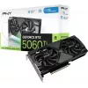 Videokarte PNY GeForce RTX 5060 Ti 8GB GDDR6