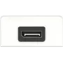 Kontaktligzda DisplayPort Kindermann 7456000583