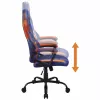 Subsonic Gaming Krēsls Original Dragon Ball Z
