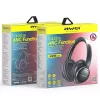 A996 Pro ANC Bluetooth austiņas
