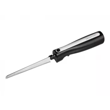 CLATRONIC EM 3702 elektriskais nazis 120W Melns