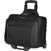 Wenger 600661 Melns