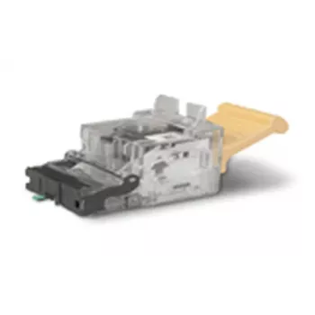 Xerox 8R12919 skavas (5000 gab.)