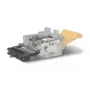 Xerox 8R12919 skavas (5000 gab.)