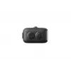 Kamera Piederums | DJI | OM 7 Sērijas Izsekošanas Komplekts | CP.OS.00000399.02