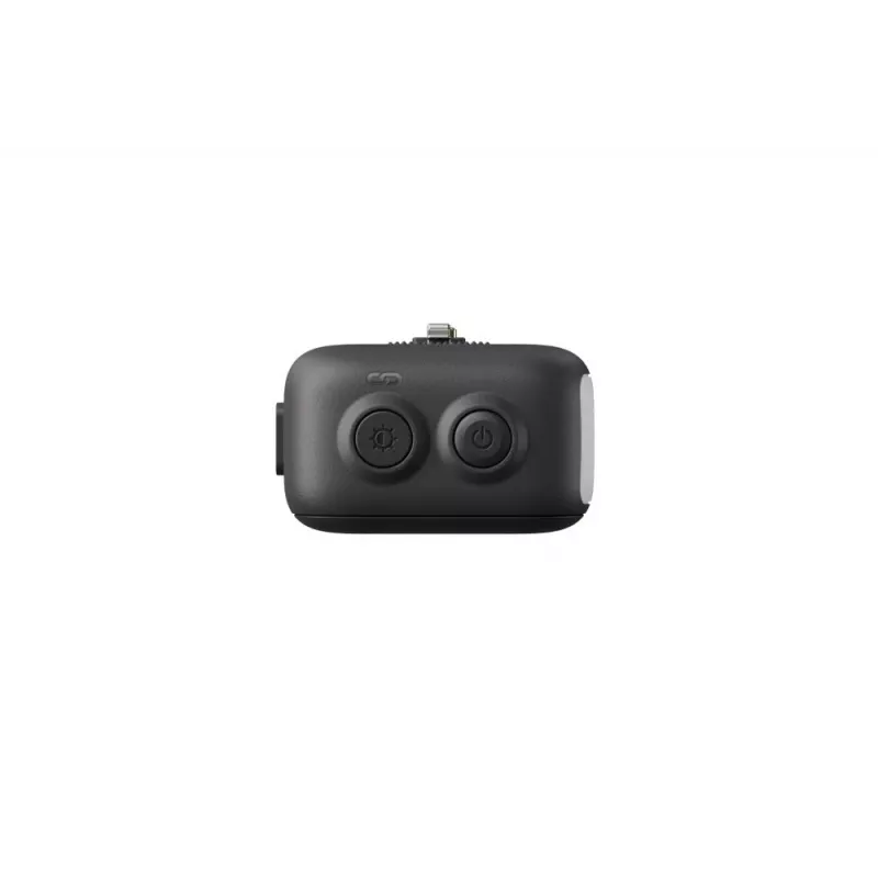 Kamera Piederums | DJI | OM 7 Sērijas Izsekošanas Komplekts | CP.OS.00000399.02