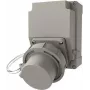 Mennekes Kontaktligzdu Kombinācija IP67 8109264 (8109264)