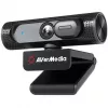 AVerMedia PW315 - 2 MP - 1920 x 1080 pikseļi - 60 kadri/s - 1080p - MPEG, YUY2