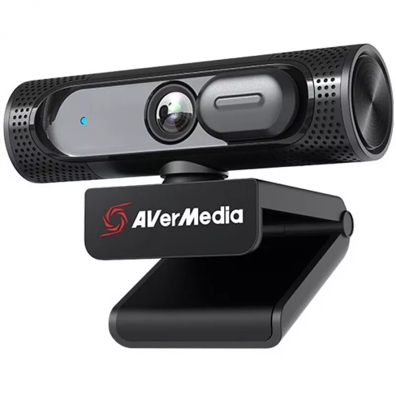 AVerMedia PW315 - 2 MP - 1920 x 1080 pikseļi - 60 kadri/s - 1080p - MPEG, YUY2