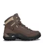 LOWA renegade gtx mid zābaki espresso UK 11
