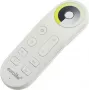 EUROLITE 50531129 bezvadu tālvadības pults LED lentes 5in1 kontrolierim