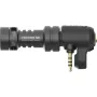 RØDE VideoMic Me – virziena mikrofons viedtālruņiem