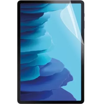 Mobilis ekrāna aizsargs planšetdatoram - triecienizturīgs, IK06 - caurspīdīgs - Samsung Galaxy Tab A9+ (036305)