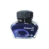Pelikan Ink 4001 im Glas, sarkana, 30 ml (301036)