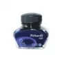 Pelikan Ink 4001 im Glas, sarkana, 30 ml (301036)
