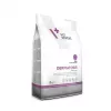VETEXPERT Veterinary Diet Dermatosis Dog Lamb & Krill sausā barība suņiem, 2 kg