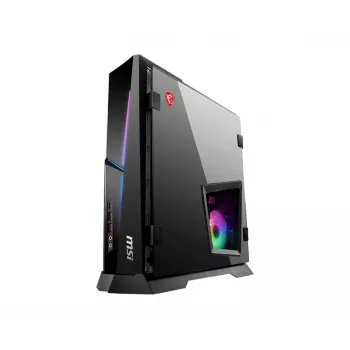 Galddators MSI MPG Trident AS AI 2nd Intel Core Ultra 5 225F, 32 GB DDR5, 1 TB SSD, NVIDIA GeForce RTX 5060, Wi‑Fi, Bluetooth, Windows 11 Home