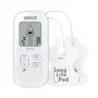 Omron E3 Intense HV-F021-E4W TENS sāpju terapijas ierīce