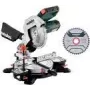 Griešanas zāģis Metabo 610216900