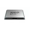 AMD EPYC 16 kodolu 9175F Tray procesors