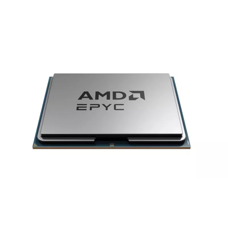 AMD EPYC 16 kodolu 9175F Tray procesors