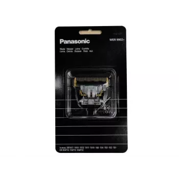 Panasonic WER9902 nomaināma skūšanās galviņa