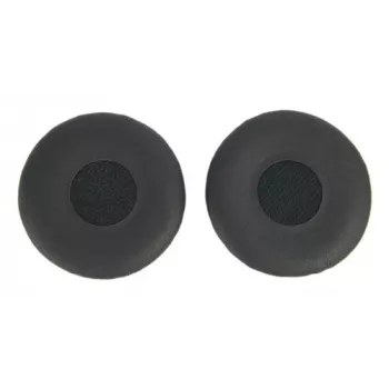 Jabra Perform 75 spilvenu pāris austiņām