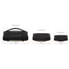 Sencor Resonex Mega pārnēsājamais Bluetooth skaļrunis, 190 W, IPX7, TWS, LED