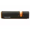 Fiskars Roll Sharp Nažu Asināmais