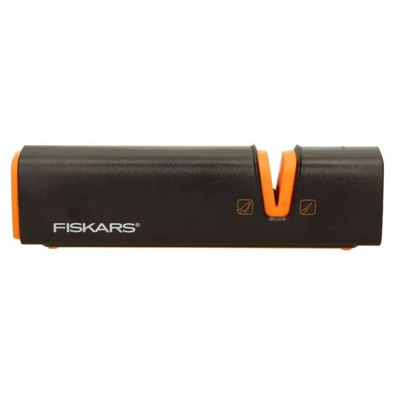 Fiskars Roll Sharp Nažu Asināmais