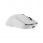 Pele White Shark GM-9010 MAXIMUS White USB
