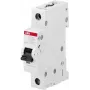 ABB STOTZ-KONTAFT 2CDS251001R0278 Strāvas slēdzis Miniatūrais automātiskais slēdzis