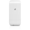 Ubiquiti Networks NanoStation M2 150 Mbit/s Balts ar PoE