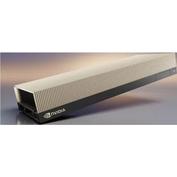 Videokarte NVIDIA L40S pasīvā PCIe 48 GB GDDR6