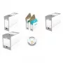 Elba 400064940 Balts