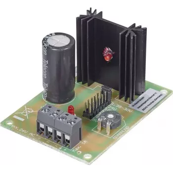 H-tronic 190033 Barošanas adapteris