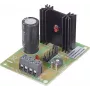 H-tronic 190033 Barošanas adapteris