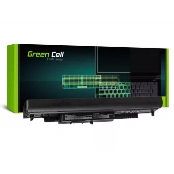 Green Cell HP88 klēpjdatora akumulators