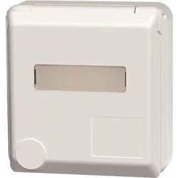 MENNEKES paneļligzda 4237 16A 5P 6h 400V Cepex IP44