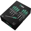 Skrūvgriežu komplekts Wera Big Pack 300
