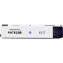 Renkforce RF-6736440 Printer patēriņa materiāls Ciāns
