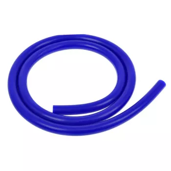 Alphacool 29126 liekšanas komplekts caurulēm