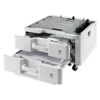 KYOCERA PF-471 Lieljaudas padevējs 1000 loksnēm