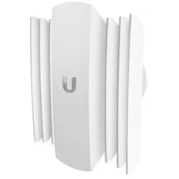 Sektoru antena 5 GHz PRISMAP-5-90 Ubiquiti